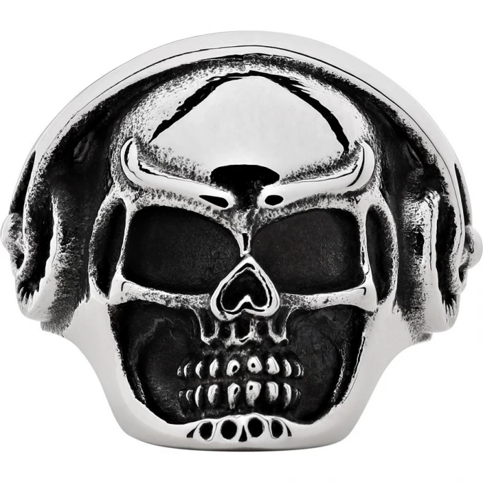 Кольцо ZIPPO 2006571 Кольцо ZIPPO 2006571