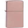 Зажигалка ZIPPO CLASSIC 49190