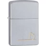Зажигалка ZIPPO CLASSIC 49210