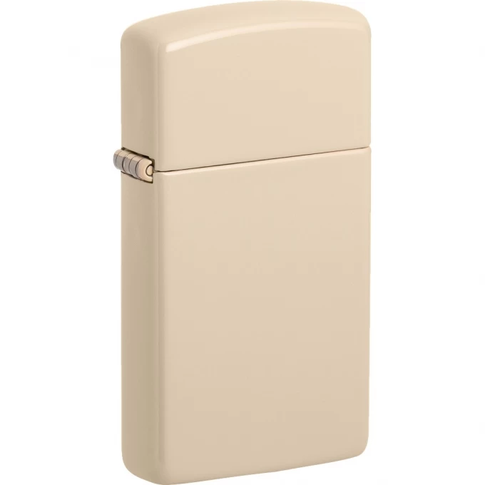 Зажигалка ZIPPO SLIM® 49528 Зажигалка ZIPPO SLIM® 49528