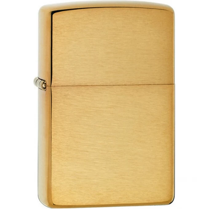 Зажигалка ZIPPO ARMOR 168 Зажигалка ZIPPO ARMOR 168