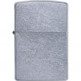 Зажигалка ZIPPO CLASSIC 207