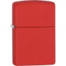 Зажигалка ZIPPO CLASSIC 233