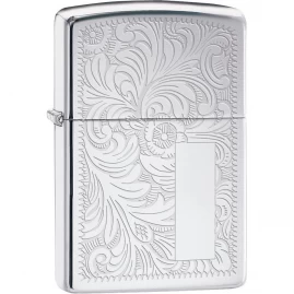 Зажигалка ZIPPO VENETIAN 352