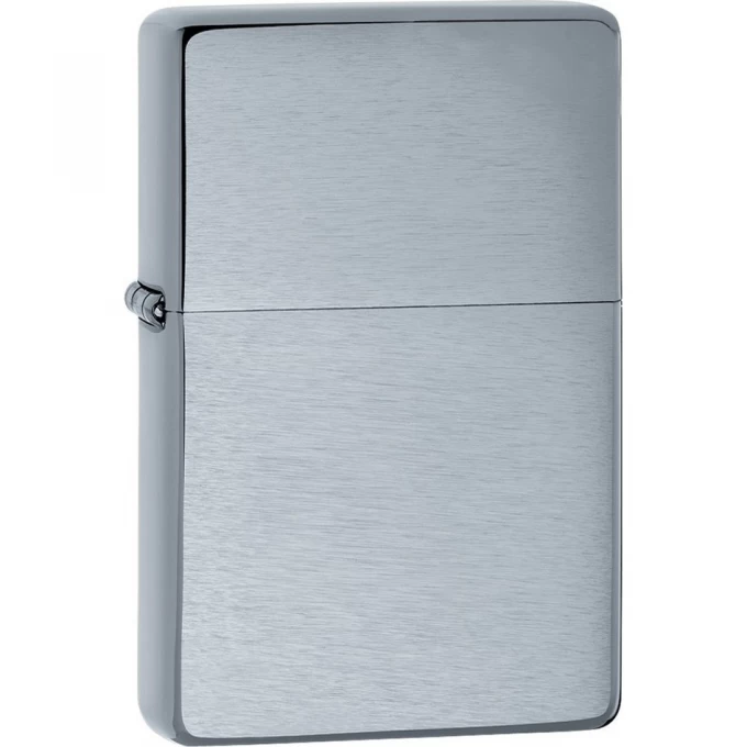 Зажигалка ZIPPO VINTAGE SERIES 1937 230-25 Зажигалка ZIPPO VINTAGE SERIES 1937 230-25
