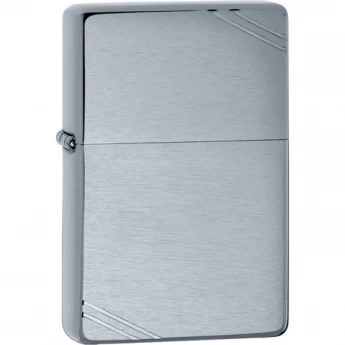 Зажигалка ZIPPO VINTAGE SERIES 1937 230
