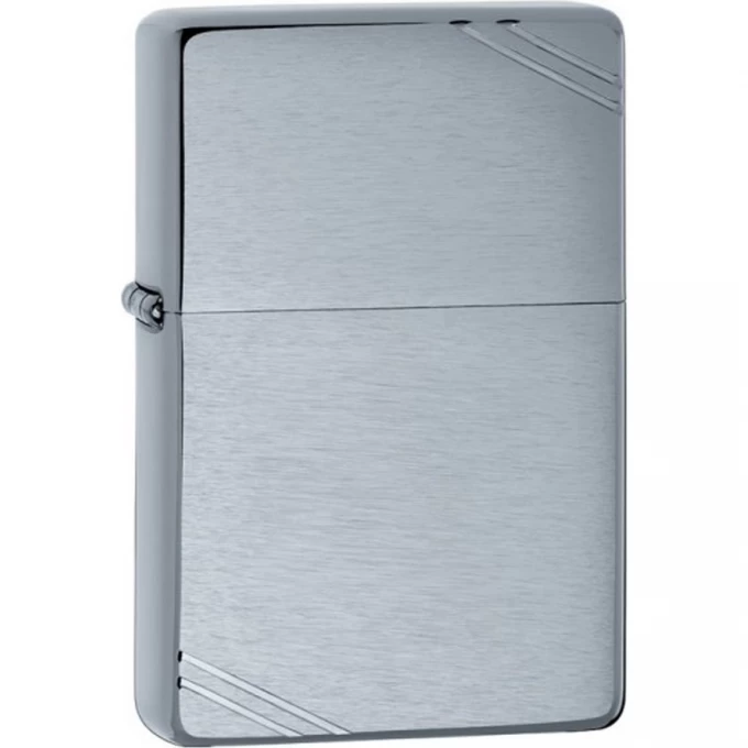 Зажигалка ZIPPO VINTAGE SERIES 1937 230