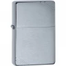 Зажигалка ZIPPO VINTAGE SERIES 1937 230