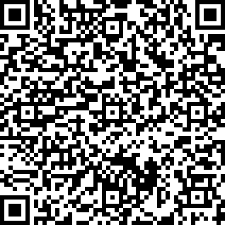 Написать во ВКонтакте