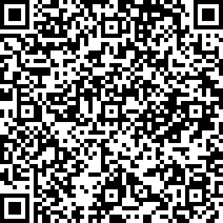 Написать во ВКонтакте