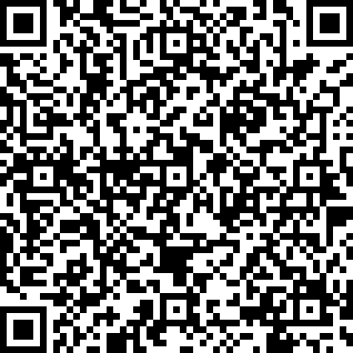 Написать во ВКонтакте