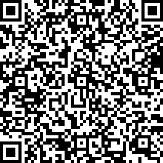 Написать во ВКонтакте