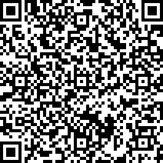 Написать во ВКонтакте