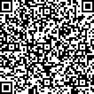 Написать во ВКонтакте