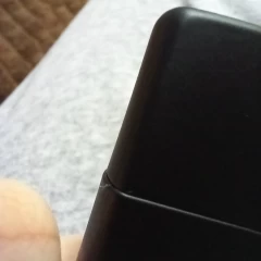 Зажигалка ZIPPO CLASSIC 218